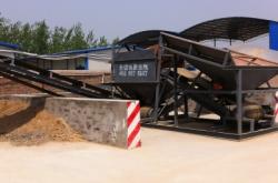 赤峰篩沙設(shè)備公司電話地址查詢