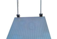 赤峰修售地磅的地方電話號(hào)碼