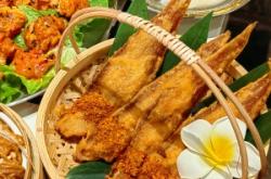 赤峰海貝爾漆扇廠電話號碼