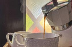 赤峰故事酒館電話號(hào)碼多少號(hào)