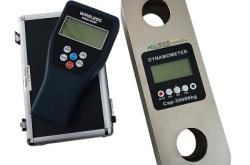 赤峰測力數(shù)顯儀售后電話號碼