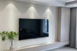 赤峰地區(qū)定制柜子電話號碼查詢