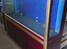 赤峰賣魚缸的電話地址查詢號碼