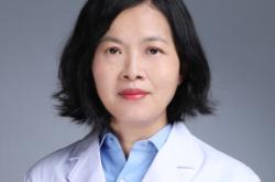 赤峰中醫(yī)腫瘤專家介紹電話是多少