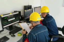 赤峰電工看墻電話號碼是多少