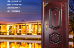 赤峰定制門鎖價格查詢電話號碼