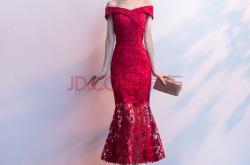 赤峰禮服定做店鋪電話(huà)號(hào)碼查詢(xún)