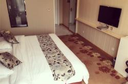 赤峰特產(chǎn)內(nèi)衣店電話地址查詢