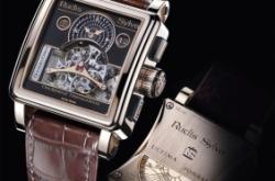 赤峰本地手表回收電話號碼是多少