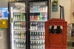 赤峰團(tuán)購(gòu)燒烤店電話號(hào)碼