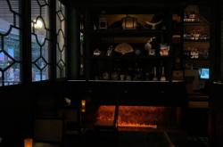 赤峰新開(kāi)迪吧電話多少號(hào)碼