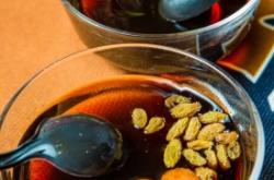 赤峰香油批發(fā)電話地址在哪里