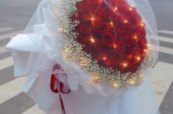 赤峰鮮花訂購?fù)桥渌碗娫捥柎a