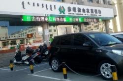 赤峰本地煮串店地址電話號(hào)碼