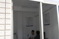 赤峰律師援助中心電話號碼是多少