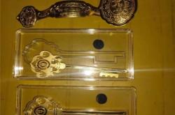 赤峰黃金金幣回收電話是多少號