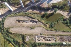 赤峰深山酒店地址電話多少號