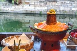 赤峰竹筒雪糕批發(fā)廠家電話號(hào)碼