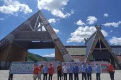 赤峰喀喇沁旗網(wǎng)約車公司電話是多少