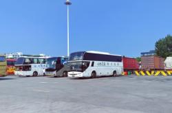 榮成至赤峰客車(chē)電話號(hào)碼查詢