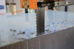 赤峰金屬帶鋸條廠商電話(huà)號(hào)碼