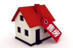 赤峰敖漢家具工廠招工電話號碼