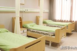 赤峰法式墻板廠家電話地址查詢(xún)