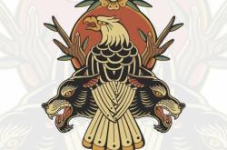 赤峰天山紋身店電話多少號