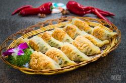 赤峰國賓大壯飯店電話多少號