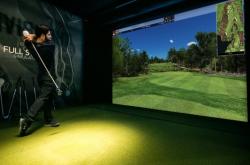 赤峰模擬高爾夫設(shè)備廠電話號碼