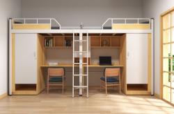 赤峰老年舒心公寓電話號(hào)碼查詢