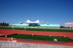 赤峰林東輪滑場電話號碼