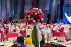 赤峰婚宴現(xiàn)場工作室電話號碼