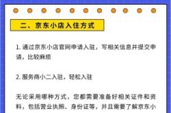 赤峰京東入駐總部電話查詢號碼