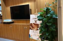 赤峰小芳美容院地址電話號碼