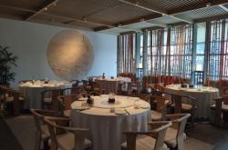 赤峰佳膳精品菜館地址電話(huà)號(hào)碼