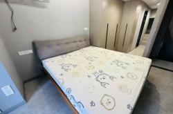 赤峰悅海康庭車庫出租電話號(hào)碼