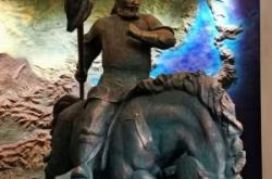 赤峰展覽門票訂購官網(wǎng)電話號碼