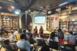 赤峰沐潤(rùn)餐飲招聘電話地址查詢