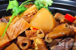 赤峰牛雜加盟電話多少號(hào)啊