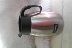 赤峰保溫車廂定做電話多少號(hào)