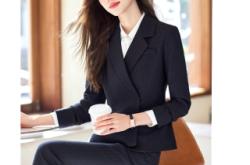 赤峰西裝工服定制店電話號碼