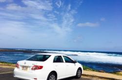 赤峰歡途租車電話號碼查詢