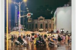 赤峰夜市招商電話號(hào)碼查詢