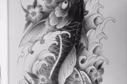 赤峰素描咨詢電話多少號