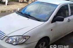 赤峰無車銷戶地點(diǎn)電話查詢號(hào)碼