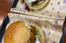 赤峰移動(dòng)漢堡店電話多少號