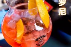 赤峰龍騰國(guó)際酒吧電話地址查詢