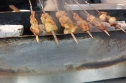 赤峰地?cái)側(cè)帐綗镜觌娫捥?hào)碼