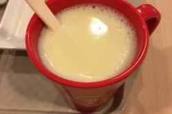 東泰祥赤峰店地址電話號碼